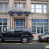 Jersey City Fire Department-Engine 17 gallery