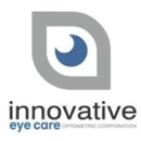 Innovative Eye Care - Opticians