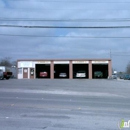 Blackmon's Garage - Auto Oil & Lube