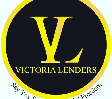 Victoria Lender's - Southbank, VIC