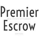 Premier Escrow Services, LC - Escrow Service