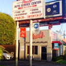 Paul's Automotive Service Center - Engines-Diesel-Fuel Injection Parts & Service