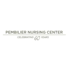 Pembilier Nursing Center/North Border Estates