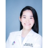 Michelle Xu, MD gallery