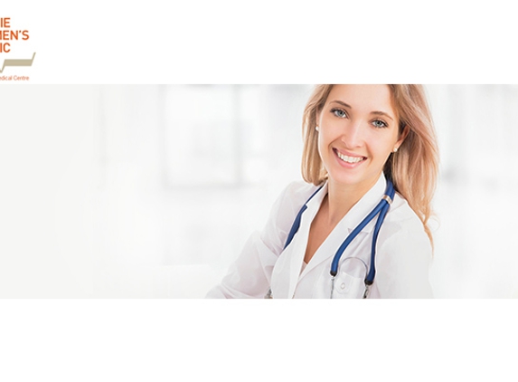 Airlie Women's Clinic - Prahran, VIC