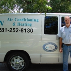 D & N Air Conditioning