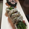 Kokoro Sushi gallery