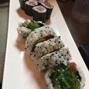 Kokoro Sushi - Sushi Bars