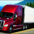 Winston Logistics & Transportation - Freight Forwarding