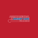 Ammon Medical & Urgent Care - Urgent Care