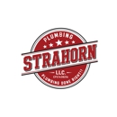 Strahorn Plumbing LLC