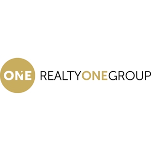 Yvonne Holm - Realty One Group