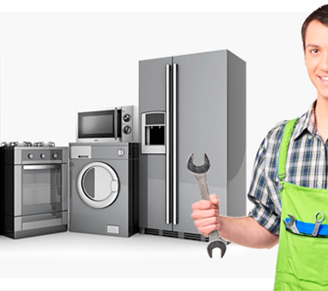 Atlanta City Appliance Repair, Inc - Alpharetta, GA. Atlanta Appliance Repairman