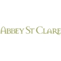 Abbey St. Clare