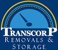 Transcorp Removals & Storage - Storage Solutions