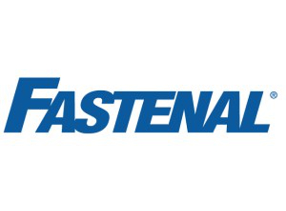 Fastenal Company - Tulsa, OK