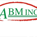 Associated Billing & Management - Financial Services