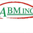 Associated Billing & Management - Accountants-Certified Public