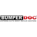 BumperDoc.com - Automobile Body Repairing & Painting