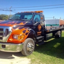 Statesboro Tire & Brake LLC - Auto Repair & Service