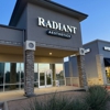 Radiant Aesthetics gallery