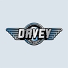Davey Auto Body gallery