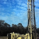 Gainous Well Drilling - Oil Well Drilling