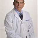 Dr. Stephen Earl Boodin, MD - Physicians & Surgeons