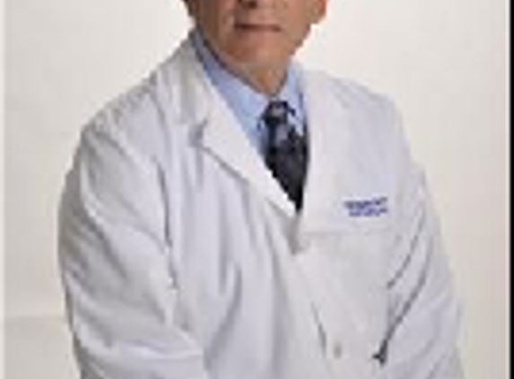 Dr. Stephen Earl Boodin, MD - Clawson, MI