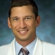 Joel C. Sunshine, MD