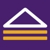 Aussie Belmont - Mortgage Brokers