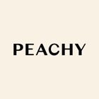 Peachy Williamsburg