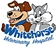 Whitehorse Veterinary Hospital - Veterinary Surgeons
