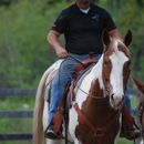 Painted Blessings Ranch - Riding Academies