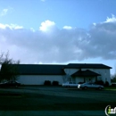 Christ Community Church - Community Churches