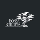 Bonsai Builders