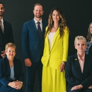 Vagle Wealth Management - Financial Services