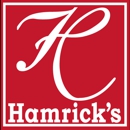 Hamrick's Of East Greenville - Department Stores
