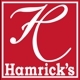 Hamrick's of Gastonia, NC