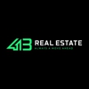 413 Real Estate gallery