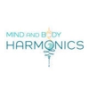 Mind and Body Harmonics gallery