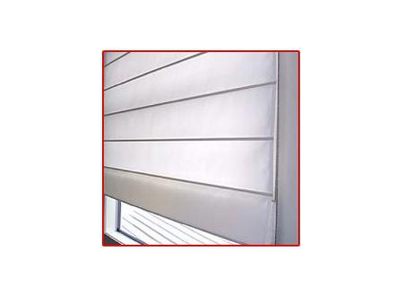 Blinds 2 Go - Burleigh Waters, QLD