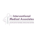 Interventional Medical Associates - Pain Management