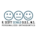 Schalo Orthodontics - Orthodontists