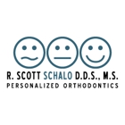 Schalo Orthodontics