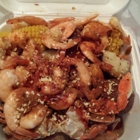 Bo Bo II Seafood Inc