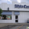 White Castle gallery