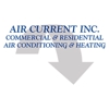 Air Current Inc gallery