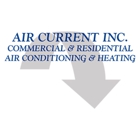 Air Current Inc
