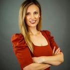 Alexa Frado, Realtor in Johnson City